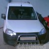 Katalog orurowań » OPEL » Combo » COMBO 2002